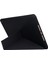 iPad 10.2 2021/2020/2019 Için Tpu Yatay Deformasyon Tutuculu Flip Deri Kılıf (Yurt Dışından) 5