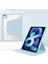 iPad 10.2 2021/2020/2019 Için Tablet Kılıfı (Yurt Dışından) 1