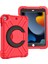 iPad 10.2 Için (Yurt Dışından) 1