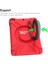 iPad 10.2 Için (Yurt Dışından) 5