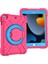 iPad 10.2 Için (Yurt Dışından) 1