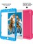 iPad 10.2 Için (Yurt Dışından) 3