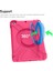 iPad 10.2 Için (Yurt Dışından) 5