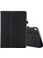 Ipad 10.5 / iPad 10.2 2021 / 2020 / 2019 Için (Yurt Dışından) 1