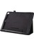 Ipad 10.5 / iPad 10.2 2021 / 2020 / 2019 Için (Yurt Dışından) 5