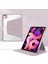 iPad 10.2 2021/2020/2019 Için Tablet Kılıfı (Yurt Dışından) 1