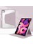 iPad 10.2 2021/2020/2019 Için Tablet Kılıfı (Yurt Dışından) 2