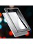iPad 10.2 2021/2020/2019 Için Akrilik Tablet Kılıfı (Yurt Dışından) 2
