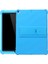 Ipad 10.2 / 10.5 Için (Yurt Dışından) 1