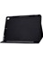 iPad 10.2 / Air (2019) / Pro 10.5 Deri Kılıf Için (Yurt Dışından) 5