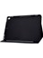 iPad 10.2 / Air (2019) / Pro 10.5 Deri Kılıf Için (Yurt Dışından) 5
