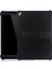 Ipad 10.2 / 10.5 Için (Yurt Dışından) 1