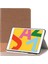Ipad 10.2 / 10.5 Için (Yurt Dışından) 1