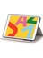 Ipad 10.2 / 10.5 Için (Yurt Dışından) 5