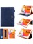 iPad Pro 10,5 Inç / iPad 10,2 Için (Yurt Dışından) 1