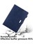 iPad Pro 10,5 Inç / iPad 10,2 Için (Yurt Dışından) 2