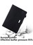 iPad Pro 10,5 Inç / iPad 10,2 Için (Yurt Dışından) 2