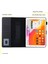 iPad Pro 10,5 Inç / iPad 10,2 Için (Yurt Dışından) 4