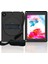 iPad 10.2 2022 / 2021 / 2020 / 2019 / 10.5 Için Tablet Kılıfı (Yurt Dışından) 2