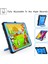 iPad 10.2 2021/2020/2019 Için Pc Kılıfı (Yurt Dışından) 2