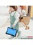 iPad 10.2 2021/2020/2019 Için Pc Kılıfı (Yurt Dışından) 5