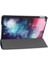 iPad 10.2 Için (Yurt Dışından) 5