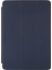 iPad 10.2 Için (Yurt Dışından) 2
