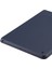 iPad 10.2 Için (Yurt Dışından) 4