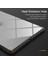iPad 10.2 Inç 2021 / 2019 Için Pc+Tpu Tablet Kılıfı (Yurt Dışından) 5