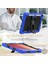 iPad 10.2 2021/2020/2019 Için Silikon Pc Kılıfı (Yurt Dışından) 3