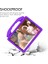 iPad 10.2 Için (Yurt Dışından) 4