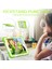 iPad 10.2 2021/2020/2019 Için Silikon Pc Kılıfı (Yurt Dışından) 3