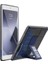 iPad 10.2 2021/2020/PRO 10.5 Inç Için Tutucu Tablet Kılıfı (Yurt Dışından) 2