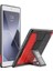 iPad 10.2 2021/2020/PRO 10.5 Inç Için Tutucu Tablet Kılıfı (Yurt Dışından) 1