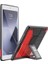 iPad 10.2 2021/2020/PRO 10.5 Inç Için Tutucu Tablet Kılıfı (Yurt Dışından) 2