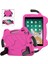 Ice Baby Eva Tablet Kılıfı iPad Pro 10.5 / Air 3 10.5 2019 Için (Yurt Dışından) 1