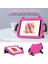 Ice Baby Eva Tablet Kılıfı iPad Pro 10.5 / Air 3 10.5 2019 Için (Yurt Dışından) 2
