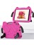 Ice Baby Eva Tablet Kılıfı iPad Pro 10.5 / Air 3 10.5 2019 Için (Yurt Dışından) 4