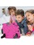 Ice Baby Eva Tablet Kılıfı iPad Pro 10.5 / Air 3 10.5 2019 Için (Yurt Dışından) 5