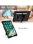 iPad 10.2 / iPad Pro 10.5 Için Düz Kılıf (Yurt Dışından) 4
