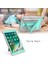 iPad 10.2 / iPad Pro 10.5 Için Düz Kılıf (Yurt Dışından) 3