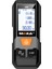 MK202 Yüksek Hasiyetli Taşınabilir Kızılötesi Lazer Mesafe Ölçer (Yurt Dışından) 1