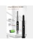 Profesyonel 18000 Rpm 9 Hızlı USB Şarjlı Tırnak Freze (Yurt Dışından) 5