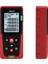 Ls3 Taşınabilir 80 Metre Yüksek Hasiyetli LCD Lazermetre (Yurt Dışından) 1