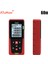 Ls3 Taşınabilir 80 Metre Yüksek Hasiyetli LCD Lazermetre (Yurt Dışından) 2