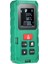 El Tipi 80M Lazerli Yüksek Hasiyetli Taşınabilir Mesafe Ölçer LCD (Yurt Dışından) 1