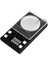 50G 0.001G Dijital Cep Tartısı Mücevher Bitki LCD Tare (Yurt Dışından) 1