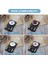 50G 0.001G Dijital Cep Tartısı Mücevher Bitki LCD Tare (Yurt Dışından) 2