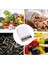 SF400 Yüksek Hasiyetli 5 Kg/1 G Mutfak Terazisi (Yurt Dışından) 4