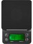 5kg 0,5g Has Dijital Kahve ve Mutfak Terazisi LCD Zamanlayıcılı (Yurt Dışından) 4